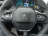  Peugeot  208 Peugeot  e- 136 Active Pack 5d excluweb end 19.06 #26