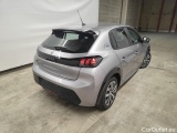  Peugeot  208 Peugeot  e- 136 Active Pack 5d excluweb end 19.06 #5