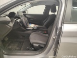  Peugeot  208 Peugeot  e- 136 Active Pack 5d excluweb end 19.06 #6