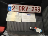  Peugeot  208 Peugeot  e- 136 Active Pack 5d excluweb end 19.06 #7
