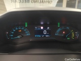  Peugeot  208 Peugeot  e- 136 Active Pack 5d excluweb end 19.06 #8