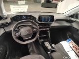  Peugeot  208 Peugeot  e- 136 Active Pack 5d excluweb end 19.06 #9