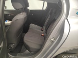  Peugeot  208 Peugeot  e- 136 Active Pack 5d excluweb end 19.06 #10