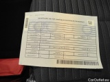  Peugeot  208 Peugeot  e- 136 Active Pack 5d excluweb end 19.06 #11