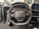  Peugeot  208 Peugeot  e- 136 Active Pack 5d excluweb end 19.06 #19