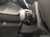 Peugeot  208 Peugeot  e- 136 Active Pack 5d excluweb end 19.06 #22