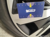  Peugeot  208 Peugeot  e- 136 Active Pack 5d excluweb end 19.06 #30