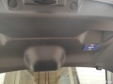  Peugeot  208 Peugeot  e- 136 Active Pack 5d excluweb end 19.06 #33