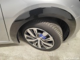  Peugeot  208 Peugeot  e- 136 Active Pack 5d excluweb end 19.06 #31