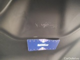  Peugeot  208 Peugeot  e- 136 Active Pack 5d excluweb end 19.06 #34