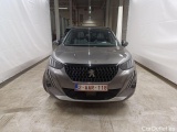  Peugeot  2008 Peugeot  1.5 BlueHDi 96kW S&S EAT8 GT Line 5d - NO COC 