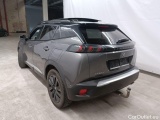  Peugeot  2008 Peugeot  1.5 BlueHDi 96kW S&S EAT8 GT Line 5d - NO COC #3