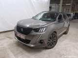 Peugeot  2008 Peugeot  1.5 BlueHDi 96kW S&S EAT8 GT Line 5d - NO COC #4