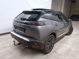  Peugeot  2008 Peugeot  1.5 BlueHDi 96kW S&S EAT8 GT Line 5d - NO COC #5