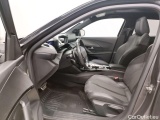  Peugeot  2008 Peugeot  1.5 BlueHDi 96kW S&S EAT8 GT Line 5d - NO COC #6