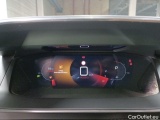 Peugeot  2008 Peugeot  1.5 BlueHDi 96kW S&S EAT8 GT Line 5d - NO COC #8