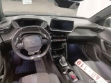  Peugeot  2008 Peugeot  1.5 BlueHDi 96kW S&S EAT8 GT Line 5d - NO COC #9