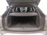  Peugeot  2008 Peugeot  1.5 BlueHDi 96kW S&S EAT8 GT Line 5d - NO COC #12