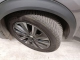  Peugeot  2008 Peugeot  1.5 BlueHDi 96kW S&S EAT8 GT Line 5d - NO COC #16