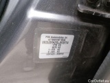  Peugeot  2008 Peugeot  1.5 BlueHDi 96kW S&S EAT8 GT Line 5d - NO COC #18