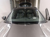  Peugeot  2008 Peugeot  1.5 BlueHDi 96kW S&S EAT8 GT Line 5d - NO COC #17