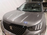  Peugeot  2008 Peugeot  1.5 BlueHDi 96kW S&S EAT8 GT Line 5d - NO COC #19