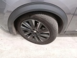 Peugeot  2008 Peugeot  1.5 BlueHDi 96kW S&S EAT8 GT Line 5d - NO COC #22