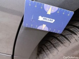  Peugeot  2008 Peugeot  1.5 BlueHDi 96kW S&S EAT8 GT Line 5d - NO COC #25