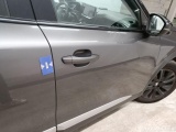  Peugeot  2008 Peugeot  1.5 BlueHDi 96kW S&S EAT8 GT Line 5d - NO COC #28
