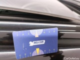  Peugeot  2008 Peugeot  1.5 BlueHDi 96kW S&S EAT8 GT Line 5d - NO COC #31