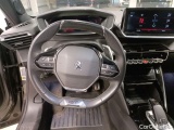  Peugeot  2008 Peugeot  1.5 BlueHDi 96kW S&S EAT8 GT Line 5d - NO COC #32