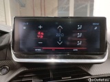  Peugeot  2008 Peugeot  1.5 BlueHDi 96kW S&S EAT8 GT Line 5d - NO COC #33