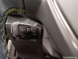  Peugeot  2008 Peugeot  1.5 BlueHDi 96kW S&S EAT8 GT Line 5d - NO COC #36