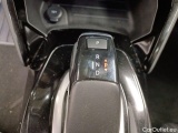  Peugeot  2008 Peugeot  1.5 BlueHDi 96kW S&S EAT8 GT Line 5d - NO COC #35
