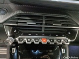  Peugeot  2008 Peugeot  1.5 BlueHDi 96kW S&S EAT8 GT Line 5d - NO COC #34