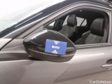  Peugeot  2008 Peugeot  1.5 BlueHDi 96kW S&S EAT8 GT Line 5d - NO COC #38