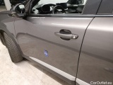  Peugeot  2008 Peugeot  1.5 BlueHDi 96kW S&S EAT8 GT Line 5d - NO COC #40