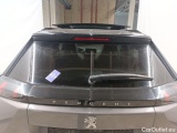  Peugeot  2008 Peugeot  1.5 BlueHDi 96kW S&S EAT8 GT Line 5d - NO COC #42