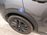  Peugeot  2008 Peugeot  1.5 BlueHDi 96kW S&S EAT8 GT Line 5d - NO COC #48