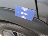  Peugeot  2008 Peugeot  1.5 BlueHDi 96kW S&S EAT8 GT Line 5d - NO COC #49