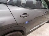  Peugeot  2008 Peugeot  1.5 BlueHDi 96kW S&S EAT8 GT Line 5d - NO COC #50