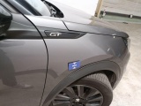  Peugeot  2008 Peugeot  1.5 BlueHDi 96kW S&S EAT8 GT Line 5d - NO COC #53