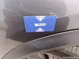  Peugeot  2008 Peugeot  1.5 BlueHDi 96kW S&S EAT8 GT Line 5d - NO COC #54
