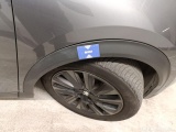  Peugeot  2008 Peugeot  1.5 BlueHDi 96kW S&S EAT8 GT Line 5d - NO COC #56