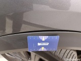  Peugeot  2008 Peugeot  1.5 BlueHDi 96kW S&S EAT8 GT Line 5d - NO COC #57