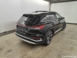  Audi  Q4 E-Tron Audi  35 e-tron S Line 5d #5