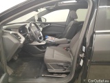  Audi  Q4 E-Tron Audi  35 e-tron S Line 5d #6
