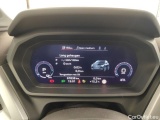  Audi  Q4 E-Tron Audi  35 e-tron S Line 5d #8