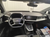  Audi  Q4 E-Tron Audi  35 e-tron S Line 5d #9