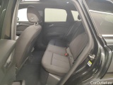 Audi  Q4 E-Tron Audi  35 e-tron S Line 5d #10